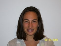 picture of Carolyn Stwertka