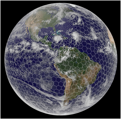 Shape, circle

Description automatically generated
