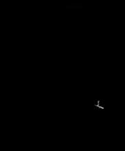 Snowflake from 2020.01.29, 05:57:49