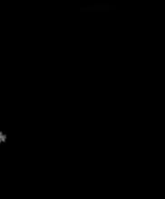 Snowflake from 2020.01.29, 05:58:07