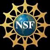 NSF